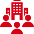 corporate governance