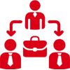 corporatebusiness