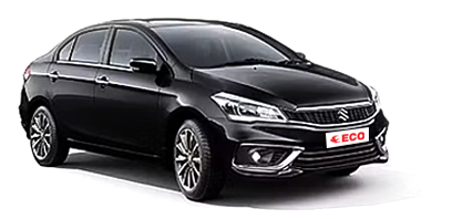 economy car 03