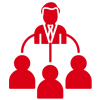 governance 1