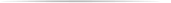 greyline 2
