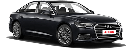 luxury car 02