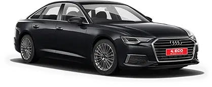 luxury car61