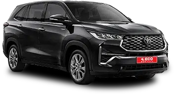 premimum carq11