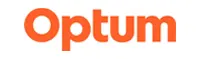 12.webp