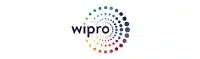 18.webp
