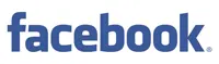 19.webp