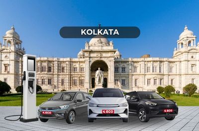 Kolkata
