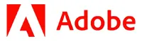 21.webp