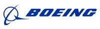 22.webp