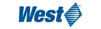 29.webp