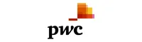 44.webp