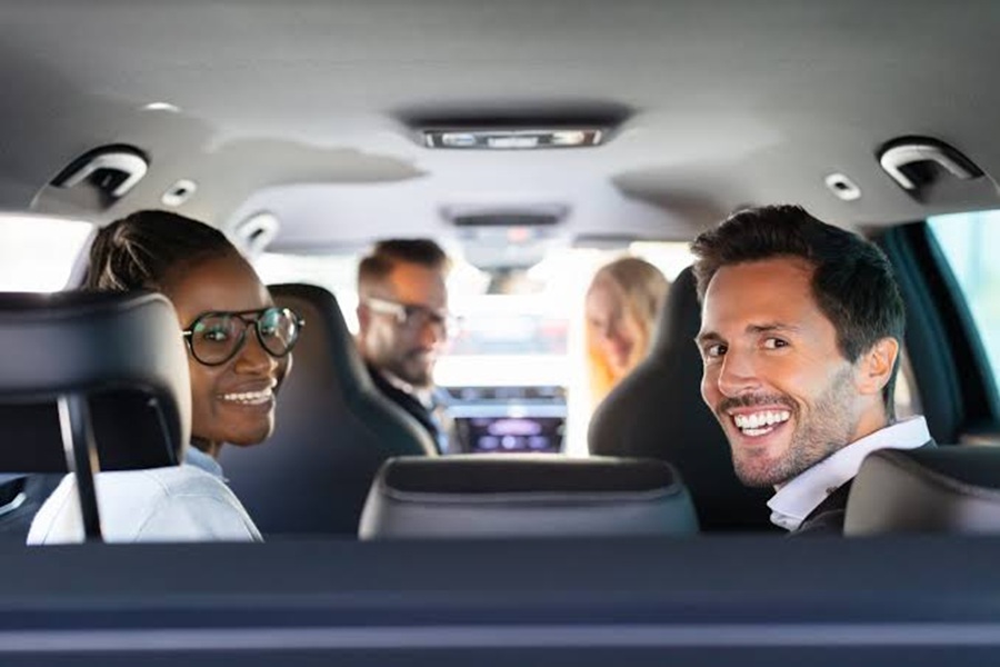 Commuting-Solutions-for-Businesses-1