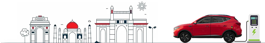 bottom img002 ev 3