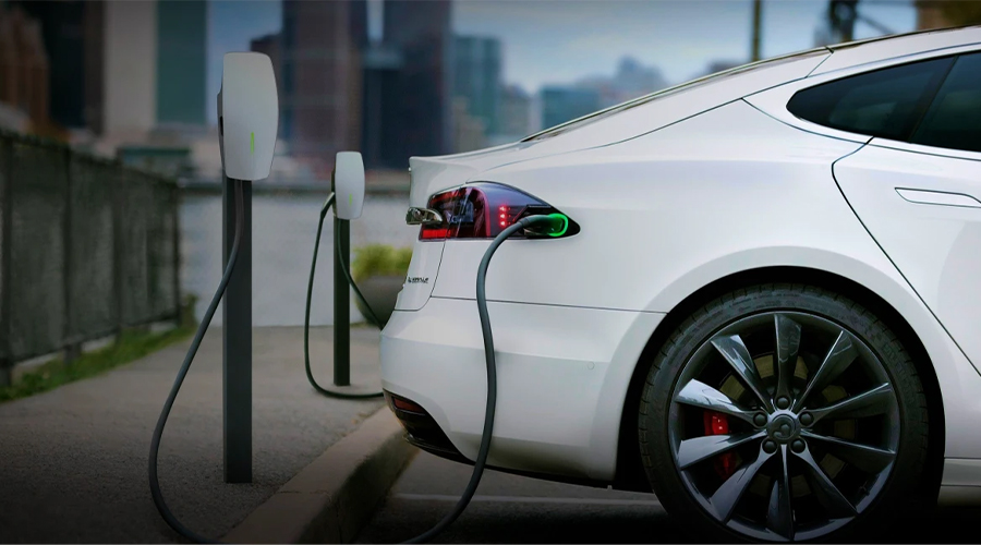 electric_car.jpg