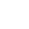 icon1