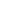 icon2