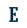 icon3