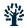 icon4