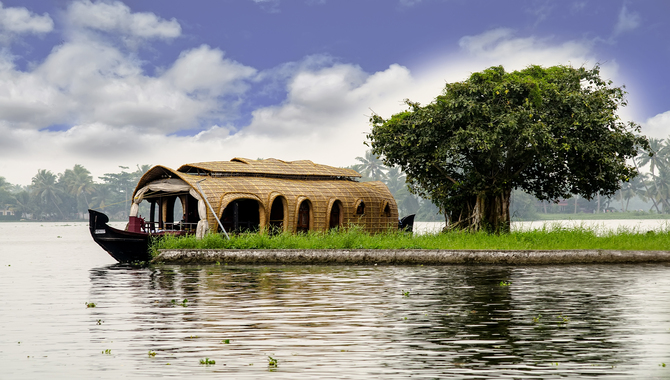 Alappuzha