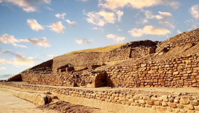 Dholavira