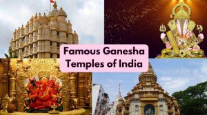 Ganesh-Temple