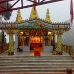 Hanuman Tok