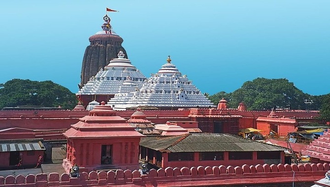 Puri