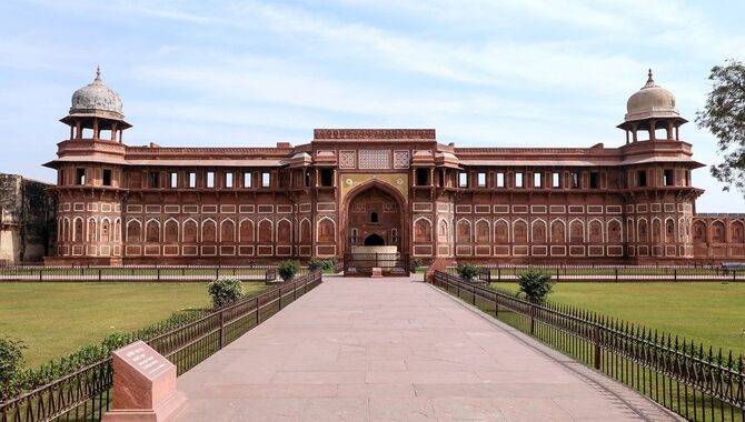 Agra