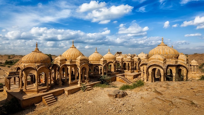 Bada Bagh