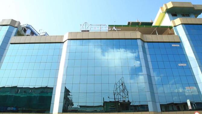Hotel Heiga