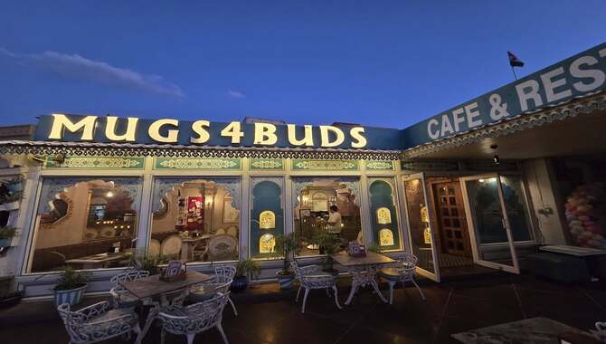 Mugs4buds