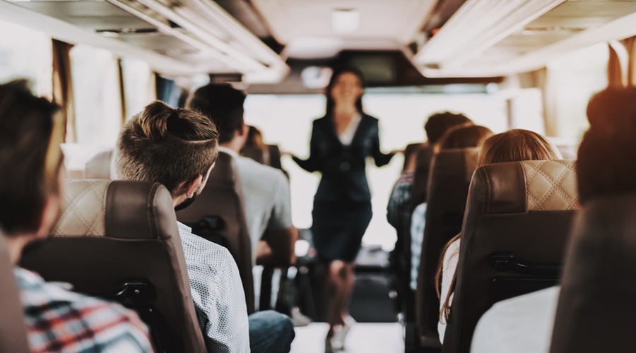 employee-transport-services
