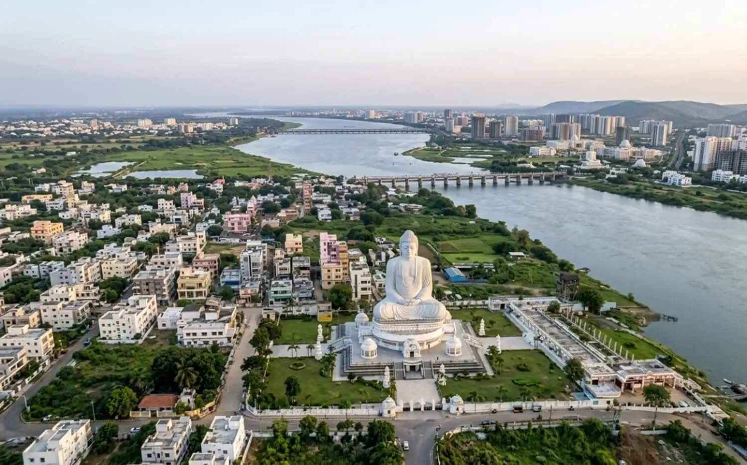 Amaravati