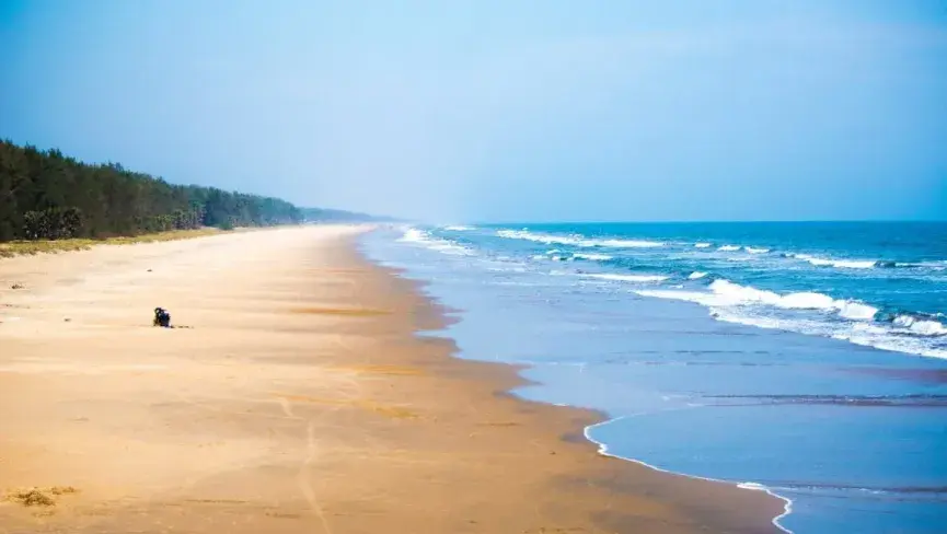 Car Rental Service in Kakinada