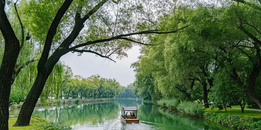 Coringa Wildlife Sanctuary