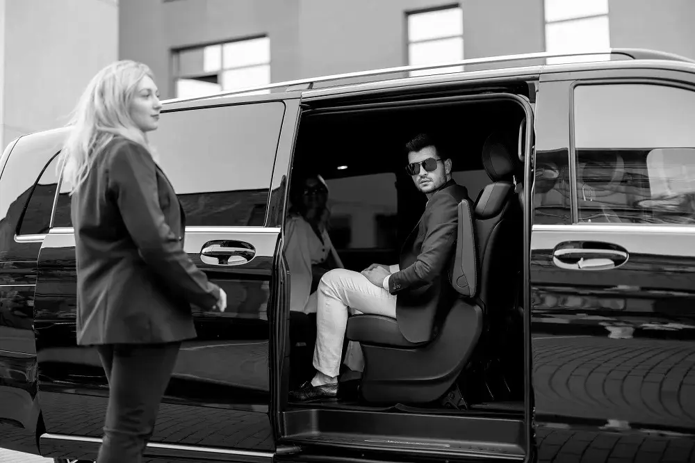 Employee Transportation Trends in India - What Businesses should know