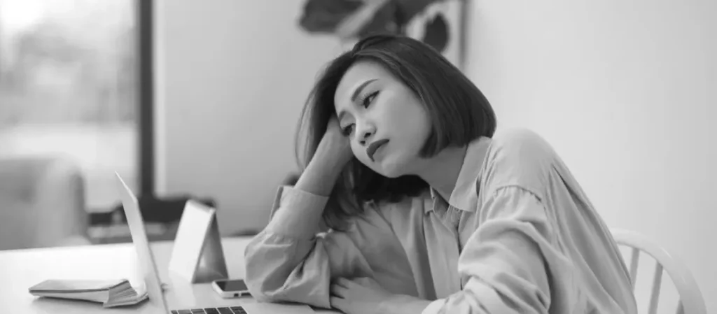 Impact of Daily Commute on Employee Productivity and Performance