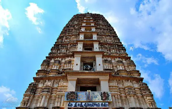 Mangalagiri