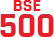 bse 500 icon11