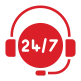 customer support30