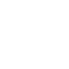 eartht00