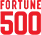 fortune 500 icon15