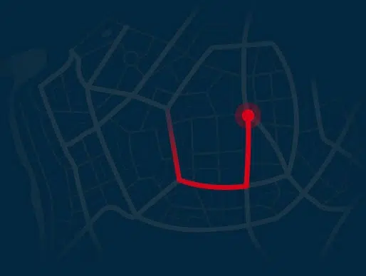 map11