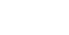 suv200