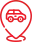 trip icon00