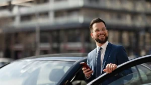 Choosing the Right Corporate Car Rental Partner: A Practical Checklist