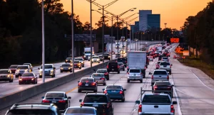 Fixed Fleet vs On-Demand Mobility- Which Is Better for Enterprises