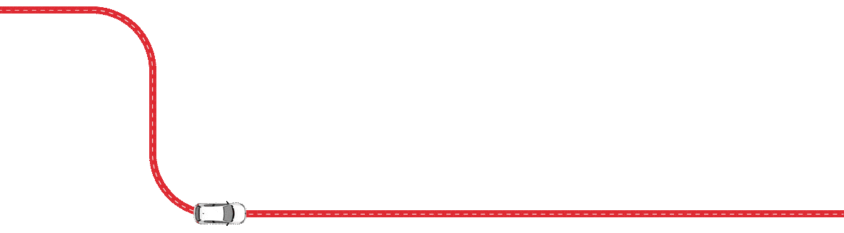 Final Track2