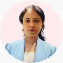 shwetaimg